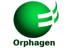 Orphagen