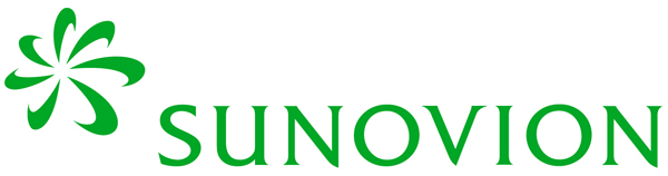 sunovion-logo