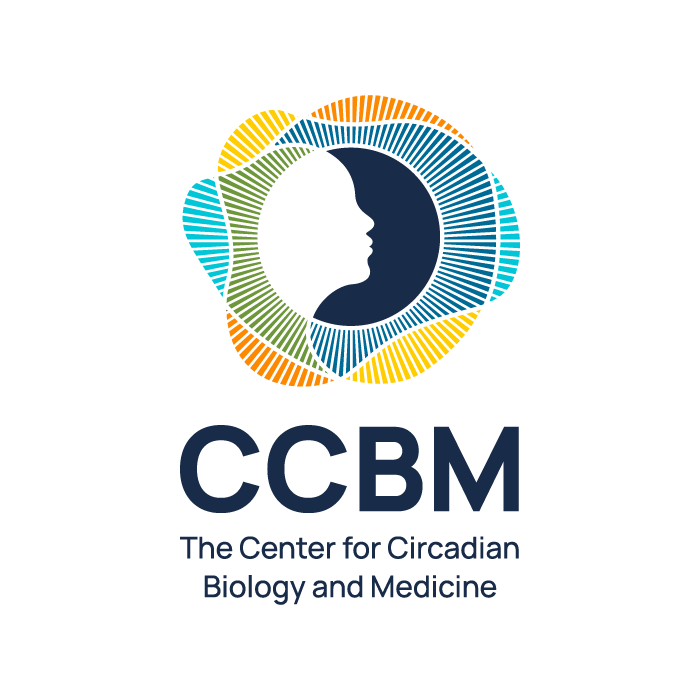 CCB logo