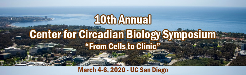 Salk Institute hosts Cell Cycle Symposium - Discussions that change lives - Salk  Institute for Biological Studies