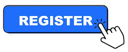 Register Button