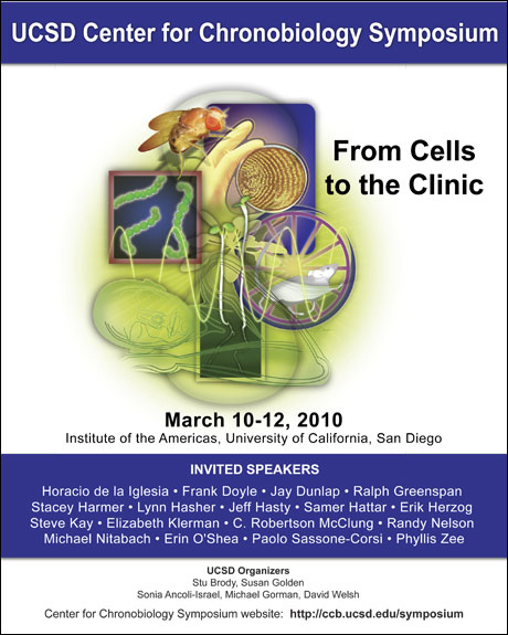 CCB Symposium Flyer 2010