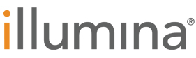 ill