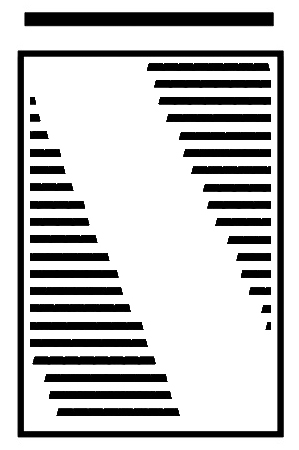 2.6: free-running,singleploted,long