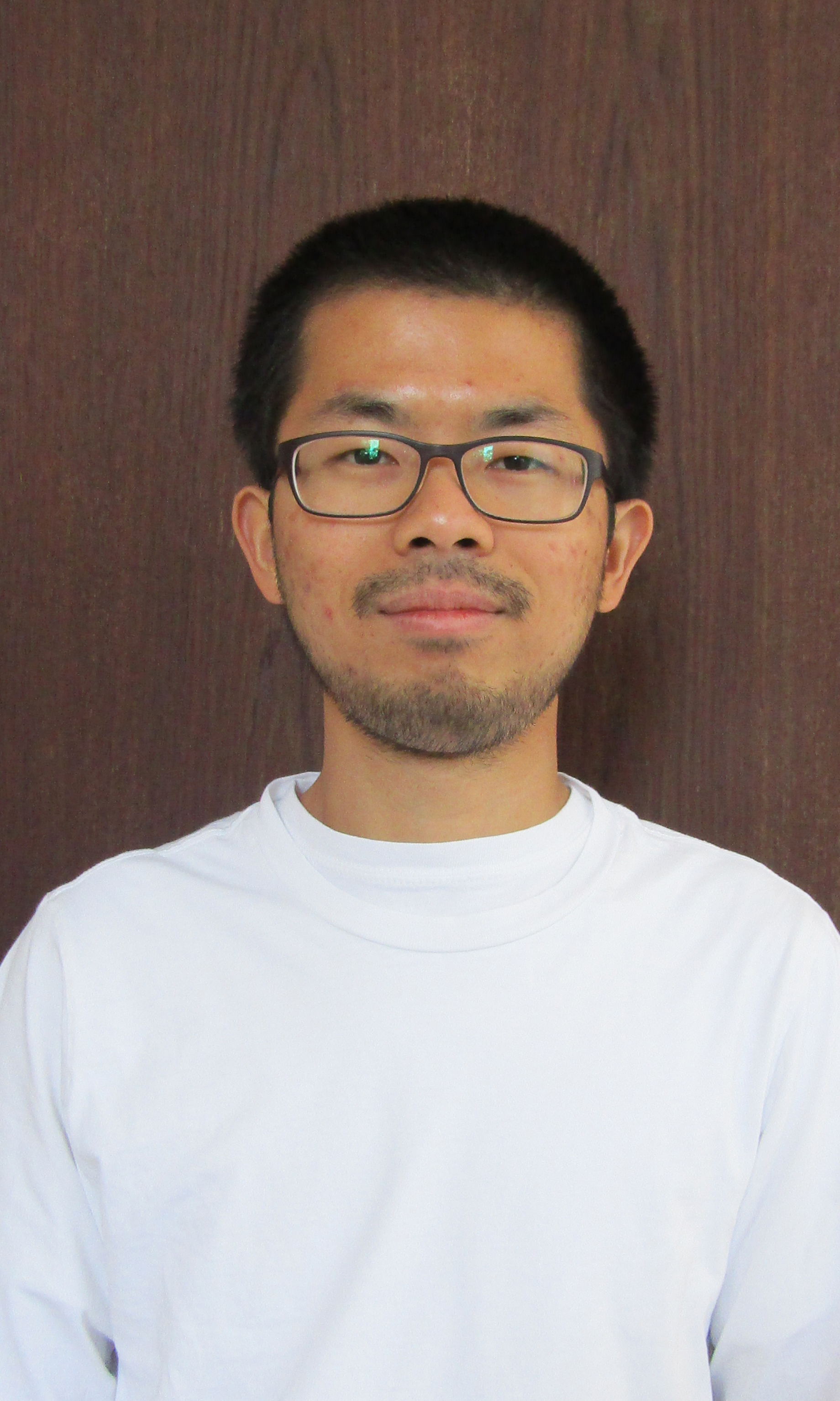 Cuong Lieu