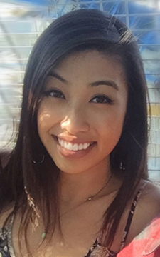 Thao Nguyen