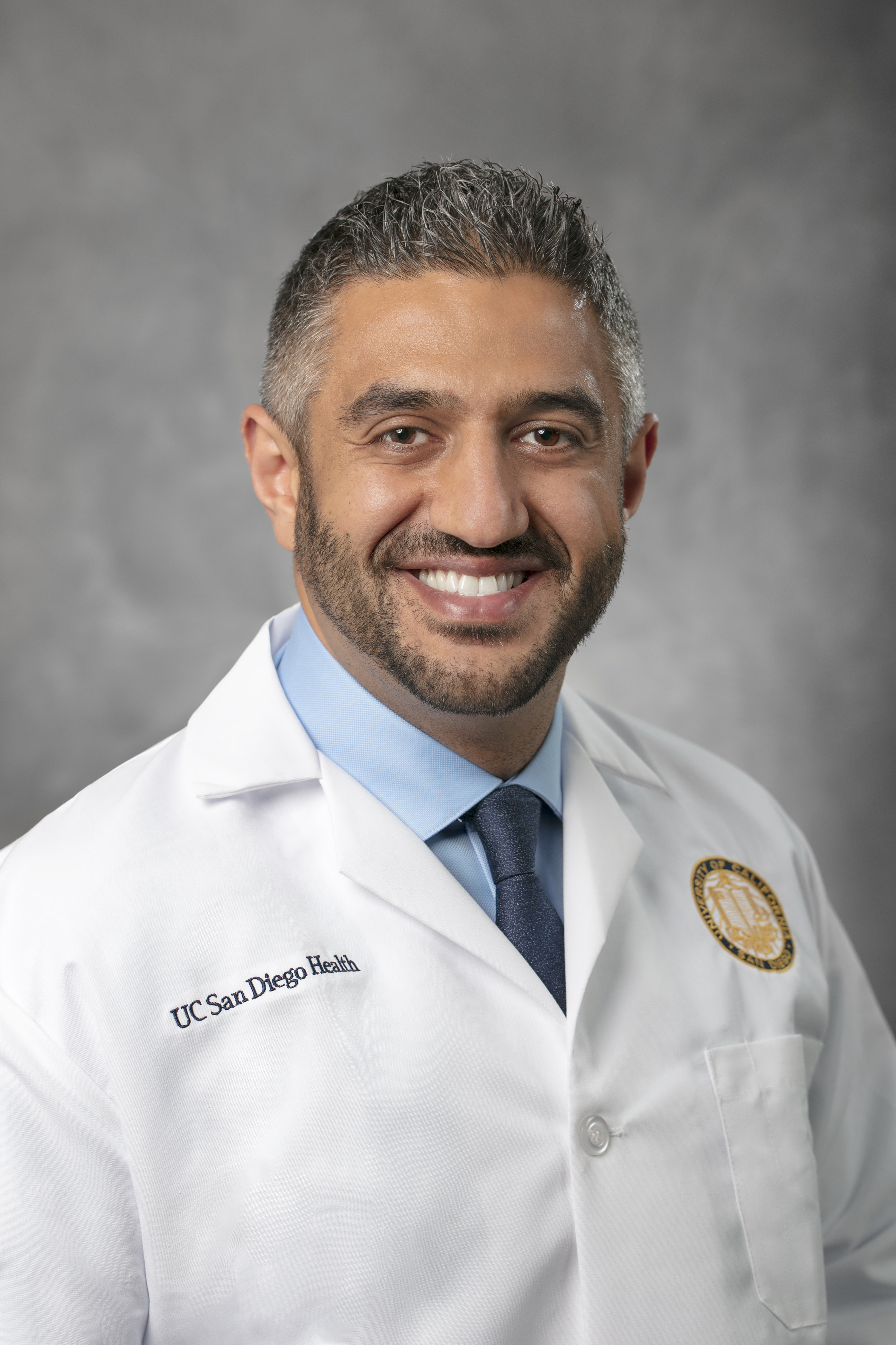 Alan Moazzam 