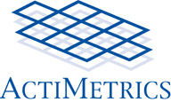 actimetrics-logo