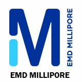 logo-emd-millipore
