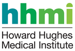hhmi-logo