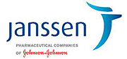 Janssen Pharmaceuticals