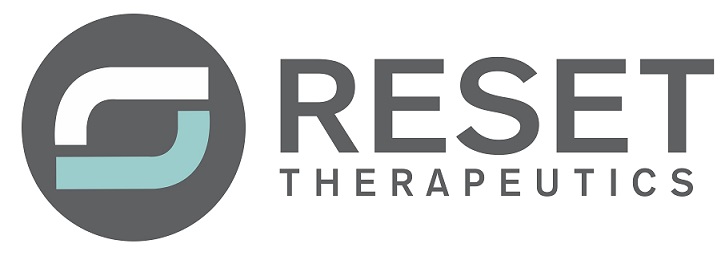 logo-reset