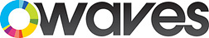 owaves-logo