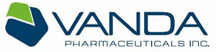 vanda-logo