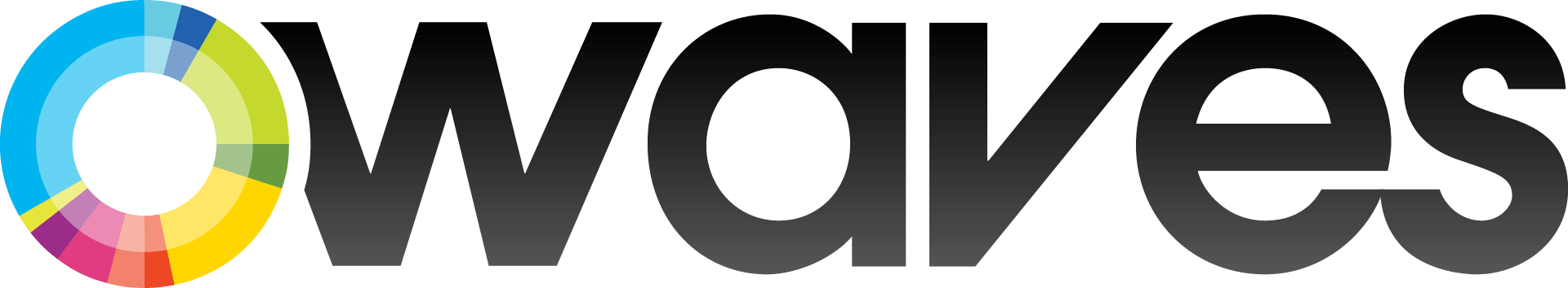 Owaves Logo