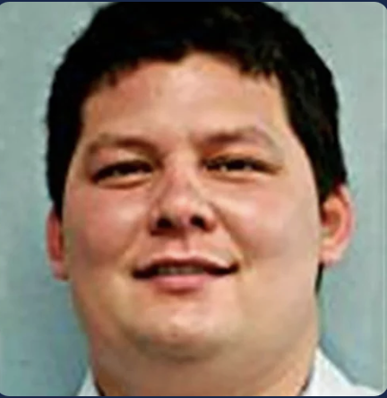 Reid Sasaki 